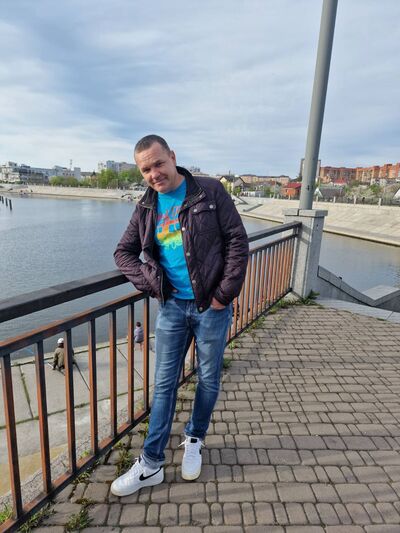  ,   , 45 ,   ,   