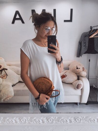   ,   , 23 ,   ,   , c 