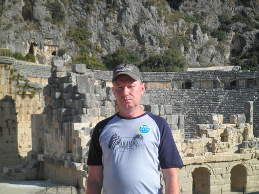  ,   Ehd, 59 ,   