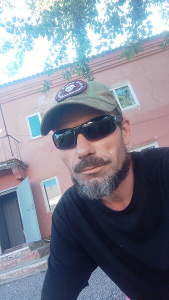  ,   , 41 ,   ,   , 