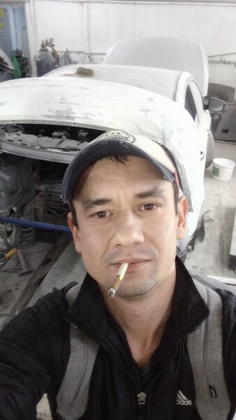  ,   Kostya, 37 ,   