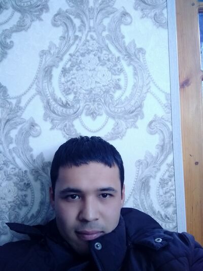  ,   Begzod, 25 ,   ,   