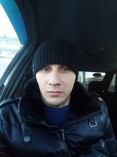  -,   , 35 ,   ,   , c 