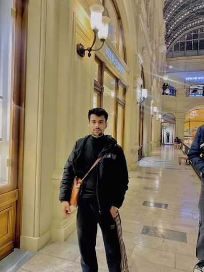  ,   Paras, 30 ,   ,   