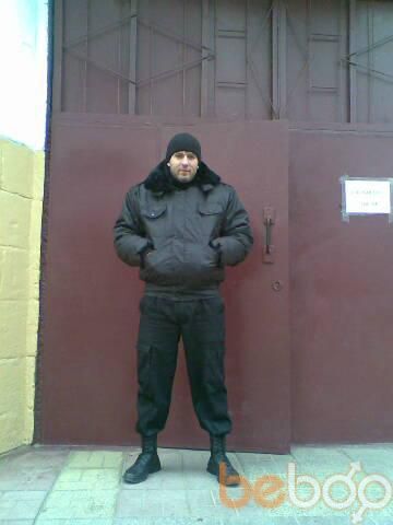  ,   Kaspichanin, 38 ,     , c , 