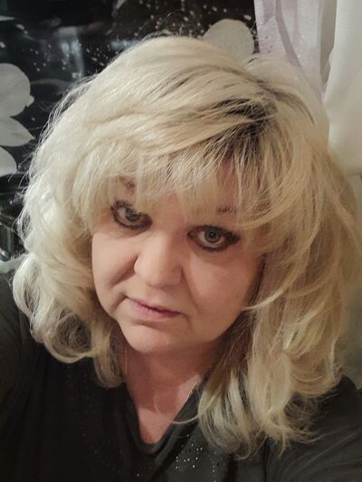  ,   , 54 ,   ,   , c 