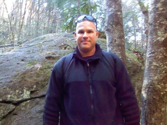  ,   Maxwellgood, 59 ,   ,   , c 