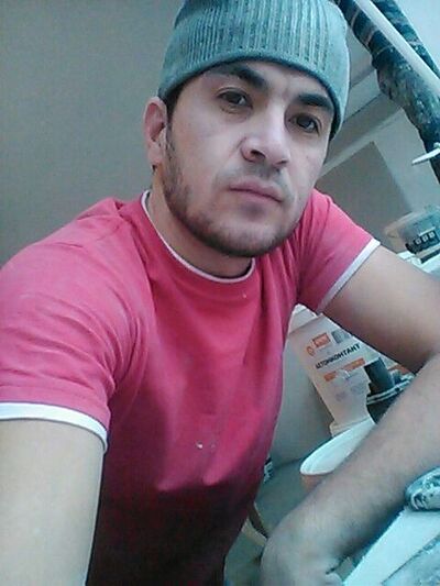  ,   Aleek, 34 ,   ,   , c 