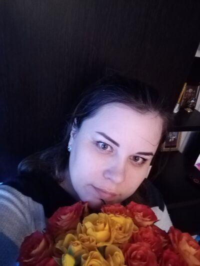  ,   , 39 ,     , c 