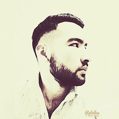  ,   Notorious, 31 ,     , c 