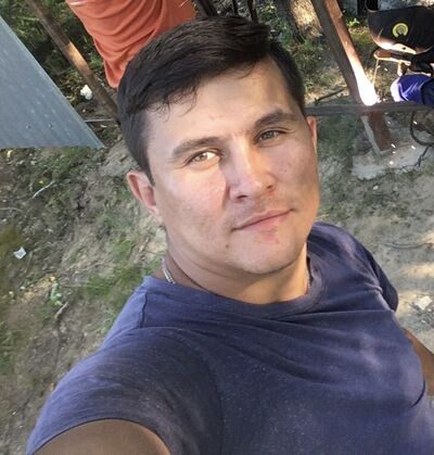  -,   , 37 ,   ,   , c 