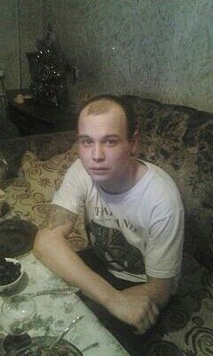  ,   , 38 ,   ,   , c 