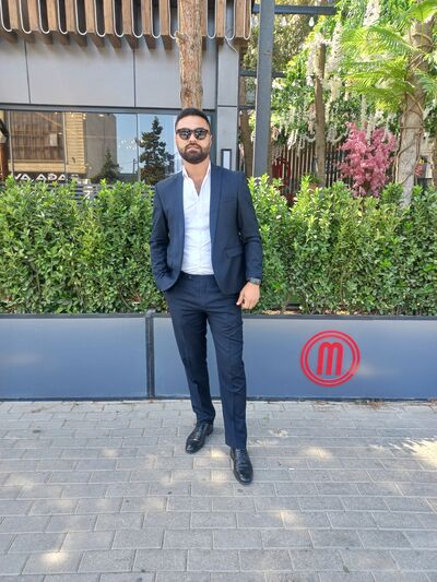  ,   Elyar, 34 ,   ,   , c 