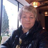  ,   , 58 ,   ,   , c 
