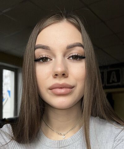  ,   , 22 ,   , 
