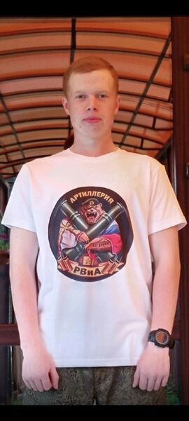  ,   , 22 ,   c 