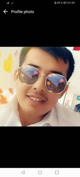  -,   , 29 ,     , c 
