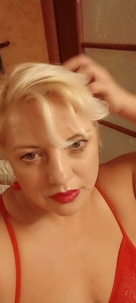  ,    , 41 ,   