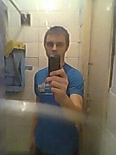  ,   , 27 ,     , c 