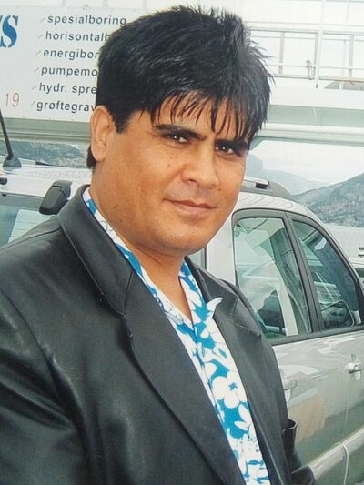  Lillestrom,   , 49 ,   ,   , c 
