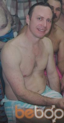  --,   , 52 ,     , c 