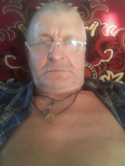  ,   , 60 ,   c 