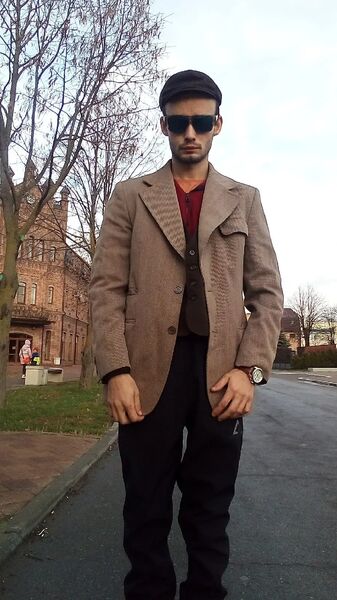  ,   , 34 ,   ,   , c 