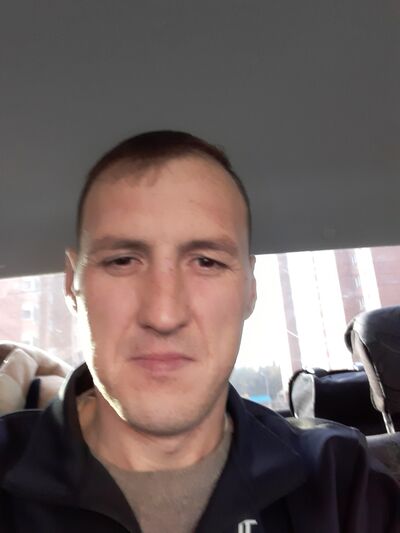  ,   , 39 ,   ,   