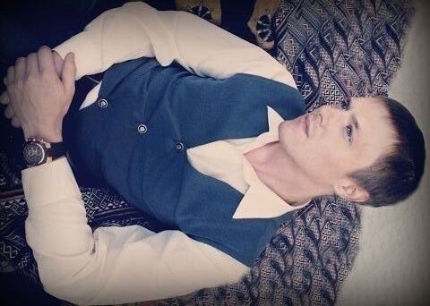 ���������� ���������, ���� ������� ������, 38 ���, ������������ ��� ������, ����� � ���������, c�������� ���������