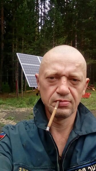   ,   , 53 ,  