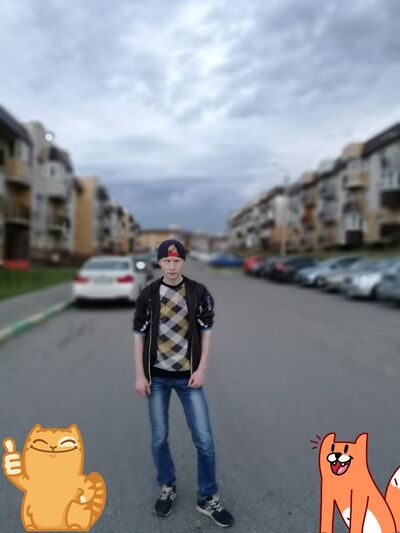  ,   , 25 ,     , c 