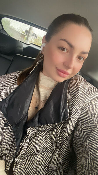  --,   , 32 ,   , 