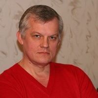  ,   Viktor, 64 ,   ,   , c 