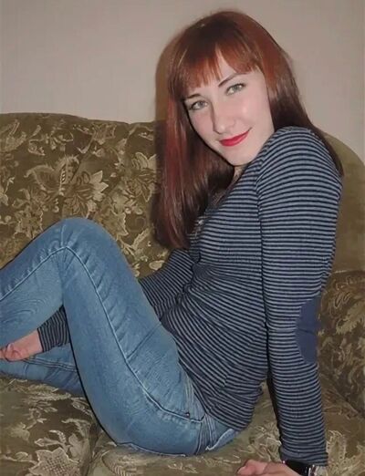  ,   , 25 ,   ,   , c , 
