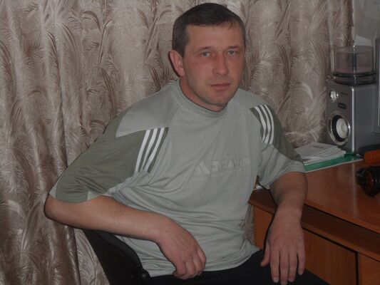  ,   ANDREI, 55 ,   