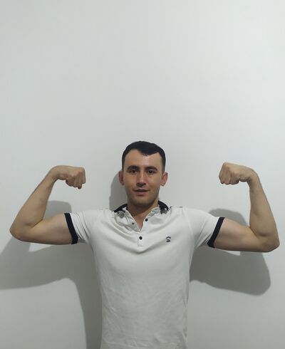 ,   Abubakir, 30 ,   ,   , c 