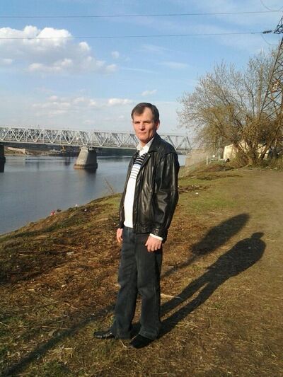  ,   , 57 ,   ,   , c , 