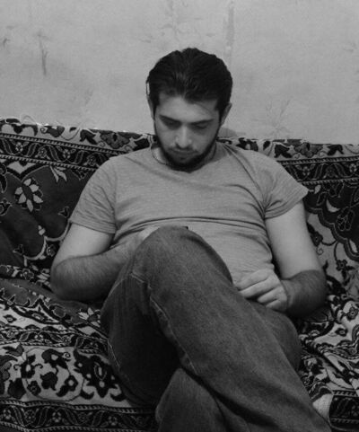  ,   Gegi, 28 ,   