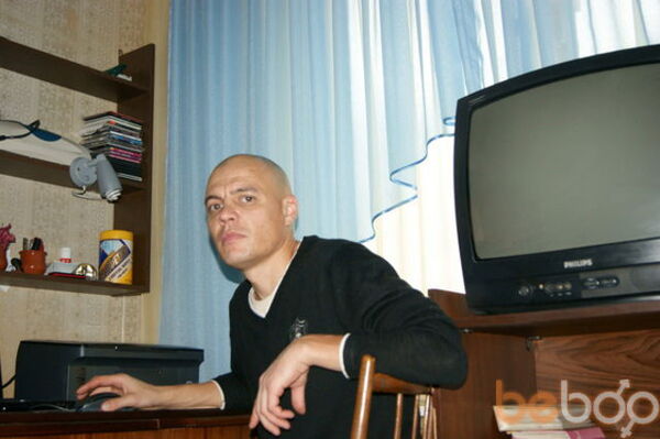  ,   Alex32, 46 ,   