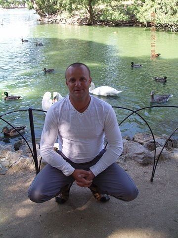  ,   , 49 ,  