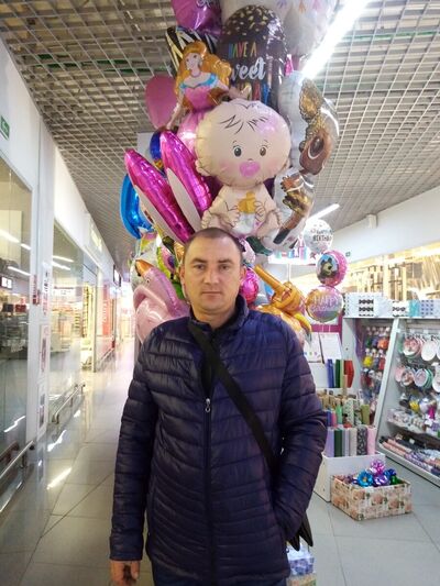  ,   , 43 ,   ,   , c 