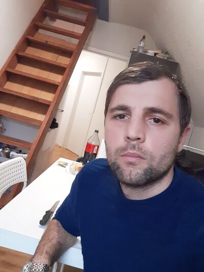  ,   Papi, 38 ,   ,   