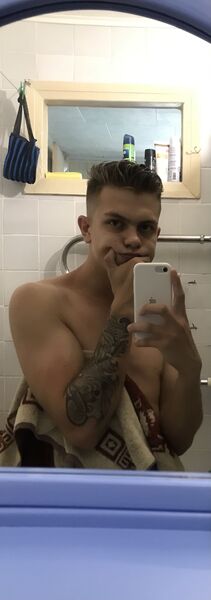  --,   Daniil, 24 ,   ,   , c 