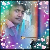  ,   Md, 37 ,   ,   , c 