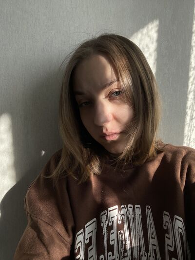  ,   , 22 ,   ,   , 