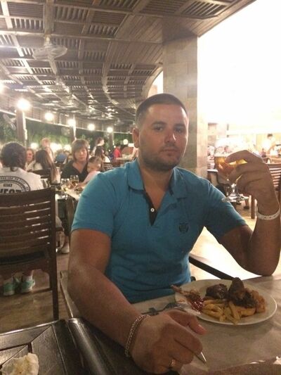  ,   , 35 ,   ,   , c 