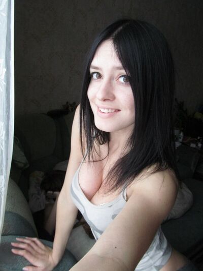  ,   , 26 ,   ,   , c , 