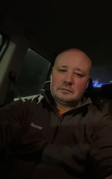  Bad Waldsee,   , 43 ,   ,   , c , 