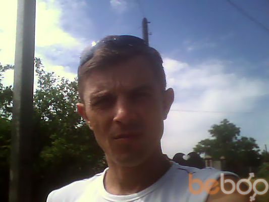  ,   , 49 ,   