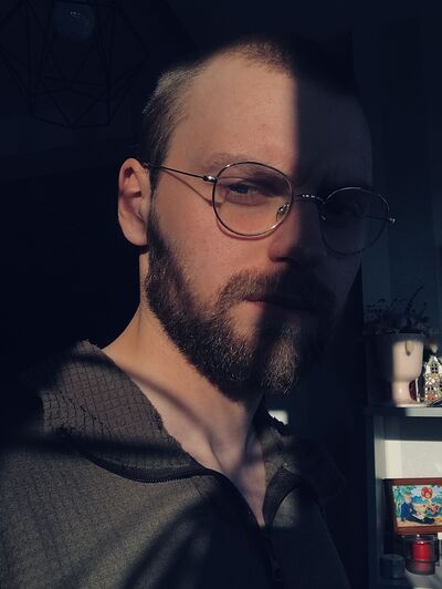  ,   , 27 ,   ,   , 